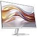 Monitor 23.8" IPS 524sf 1920 x 1080 Tempo di risposta 5 ms - Foto miniatura 5
