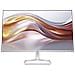 Monitor 23.8" IPS 524sf 1920 x 1080 Tempo di risposta 5 ms - Foto miniatura 1