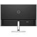 Monitor 23.8" IPS 524sf 1920 x 1080 Tempo di risposta 5 ms - Foto miniatura 3
