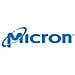Memoria RDIMM 32GB 2Rx8 DDR5 5600 MHz MTC20F2085S1RC56BD1R - Foto miniatura 1