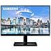Monitor 27” IPS F27T450 1920x1080 Tempo di risposta 5ms - Foto miniatura 1