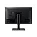 Monitor 27” IPS F27T450 1920x1080 Tempo di risposta 5ms - Foto miniatura 4