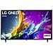 TV LED 4K Ultra HD 50" 50QNED80T6A.AEU Smart TV WebOS  - Foto miniatura 1