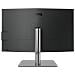 Monitor 32" LED IPS PD3225U 4K Ultra HD 3840 x 2160 Pixel Tempo di Risposta 5 ms - Foto miniatura 8