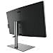 Monitor 32" LED IPS PD3225U 4K Ultra HD 3840 x 2160 Pixel Tempo di Risposta 5 ms - Foto miniatura 9