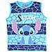 T-shirt Lilo Stitch lil23-0132 s2-4a Ragazzo - Foto miniatura 1