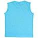 T-shirt Lilo Stitch lil23-0132 s2-4a Ragazzo - Foto miniatura 2