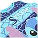T-shirt Lilo Stitch lil23-0132 s2-4a Ragazzo - Foto miniatura 4
