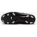 Jr Phantom Gx Ii Club Fg /Mgfj2600-001 Bambino Taglia 5Y Colore Nero - Foto miniatura 3