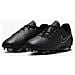 Jr Phantom Gx Ii Club Fg /Mgfj2600-001 Bambino Taglia 5Y Colore Nero - Foto miniatura 4