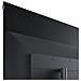 TV OLED 4K Ultra HD 65" 4011880176491 Smart TV - Foto miniatura 5