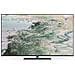 TV OLED 4K Ultra HD 65" 4011880176491 Smart TV - Foto miniatura 3
