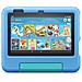Fire 7 Kids 16gb Blau (b099hkddvd) - Foto miniatura 1