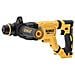 Dch263p1-qw Martello Perforatore Sds-plus 1165 Giri /min - Foto miniatura 1