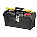 Cassetta Porta Utensili Serie 2000 1-92-065 - Foto miniatura 4