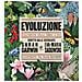 Sarah Darwin - Evoluzione. Dall'origine della Terra a oggi - Foto miniatura 1