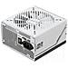 Prime AP-850G 850W Modulare 80+ Gold Attivo PFC ATX 3.0 - Foto miniatura 1