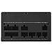 Prime AP-850G 850W Modulare 80+ Gold Attivo PFC ATX 3.0 - Foto miniatura 2