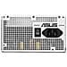Prime AP-850G 850W Modulare 80+ Gold Attivo PFC ATX 3.0 - Foto miniatura 3