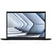 Notebook ExpertBook B3604CMA-Q90644X Monitor 16" WUXGA Intel Core Ultra 5 125H Ram 16GB SSD 512 GB 2xUSB 3.2 Windows 11 Pro - Foto miniatura 2
