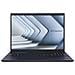 Notebook ExpertBook B3604CMA-Q90644X Monitor 16" WUXGA Intel Core Ultra 5 125H Ram 16GB SSD 512 GB 2xUSB 3.2 Windows 11 Pro - Foto miniatura 3