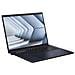 Notebook ExpertBook B3604CMA-Q90644X Monitor 16" WUXGA Intel Core Ultra 5 125H Ram 16GB SSD 512 GB 2xUSB 3.2 Windows 11 Pro - Foto miniatura 4
