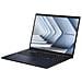 Notebook ExpertBook B3604CMA-Q90644X Monitor 16" WUXGA Intel Core Ultra 5 125H Ram 16GB SSD 512 GB 2xUSB 3.2 Windows 11 Pro - Foto miniatura 5