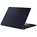 Notebook ExpertBook B3604CMA-Q90644X Monitor 16" WUXGA Intel Core Ultra 5 125H Ram 16GB SSD 512 GB 2xUSB 3.2 Windows 11 Pro - Foto miniatura 6