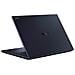 Notebook ExpertBook B3604CMA-Q90644X Monitor 16" WUXGA Intel Core Ultra 5 125H Ram 16GB SSD 512 GB 2xUSB 3.2 Windows 11 Pro - Foto miniatura 7