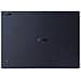 Notebook ExpertBook B3604CMA-Q90644X Monitor 16" WUXGA Intel Core Ultra 5 125H Ram 16GB SSD 512 GB 2xUSB 3.2 Windows 11 Pro - Foto miniatura 8