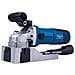 Fresa Sverniciatrice 720w 80mm Profondit? 0.3 Mm Lfr720 - Foto miniatura 1