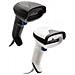 Gryphon I 4200 Lettore Di Codici A Barre Portatile 1d Lineare Bianco (gryphon I Gd4290, Linear - Imager, Usb /r - Foto miniatura 1