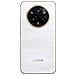 14 Pro+ 5G 512GB 12GB Ram Display 6.83" Full HD Main Camera 50MP Snapdragon 7s Gen 3 Android 15 6000 mAh Paerl White - Foto miniatura 3