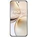 14 Pro+ 5G 512GB 12GB Ram Display 6.83" Full HD Main Camera 50MP Snapdragon 7s Gen 3 Android 15 6000 mAh Paerl White - Foto miniatura 4