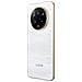 14 Pro+ 5G 512GB 12GB Ram Display 6.83" Full HD Main Camera 50MP Snapdragon 7s Gen 3 Android 15 6000 mAh Paerl White - Foto miniatura 10