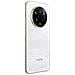 14 Pro+ 5G 512GB 12GB Ram Display 6.83" Full HD Main Camera 50MP Snapdragon 7s Gen 3 Android 15 6000 mAh Paerl White - Foto miniatura 9