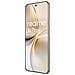 14 Pro+ 5G 512GB 12GB Ram Display 6.83" Full HD Main Camera 50MP Snapdragon 7s Gen 3 Android 15 6000 mAh Paerl White - Foto miniatura 5