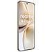 14 Pro+ 5G 512GB 12GB Ram Display 6.83" Full HD Main Camera 50MP Snapdragon 7s Gen 3 Android 15 6000 mAh Paerl White - Foto miniatura 8
