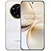 14 Pro+ 5G 512GB 12GB Ram Display 6.83" Full HD Main Camera 50MP Snapdragon 7s Gen 3 Android 15 6000 mAh Paerl White - Foto miniatura 1