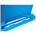 I10KB 27,7 cm (10.9") Cover Blu - Foto miniatura 4