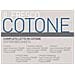 Completo Lenzuola Letto In 100% Cotone Made Italy Disegno Gatti 25gi Piazza E Mezza Gatti 25gi - Foto miniatura 4
