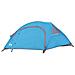 Tenda da Campeggio a Cupola per 1 Persona Blu Impermeabile - Foto miniatura 7