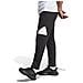 Pantaloni Uomo Future Icons Badge Of Sport - Foto miniatura 4
