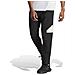 Pantaloni Uomo Future Icons Badge Of Sport - Foto miniatura 2