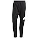 Pantaloni Uomo Future Icons Badge Of Sport - Foto miniatura 1