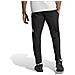 Pantaloni Uomo Future Icons Badge Of Sport - Foto miniatura 3