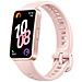 Huawei Band 10 Pink (55020eek) - Foto miniatura 1
