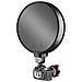 Diffusore Softbox Flash Per Fotocamera Dslr - Foto miniatura 4