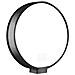 Diffusore Softbox Flash Per Fotocamera Dslr - Foto miniatura 1