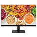 DS-D5024F2-1V2S Monitor PC 60,5 cm (23.8") 1920 x 1080 Pixel Full HD LED Nero - Foto miniatura 1